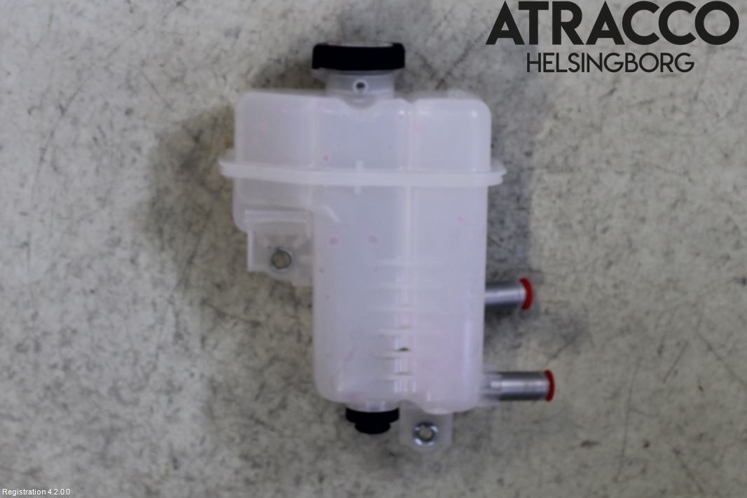 Toyota RAV4 19- Expansionstank