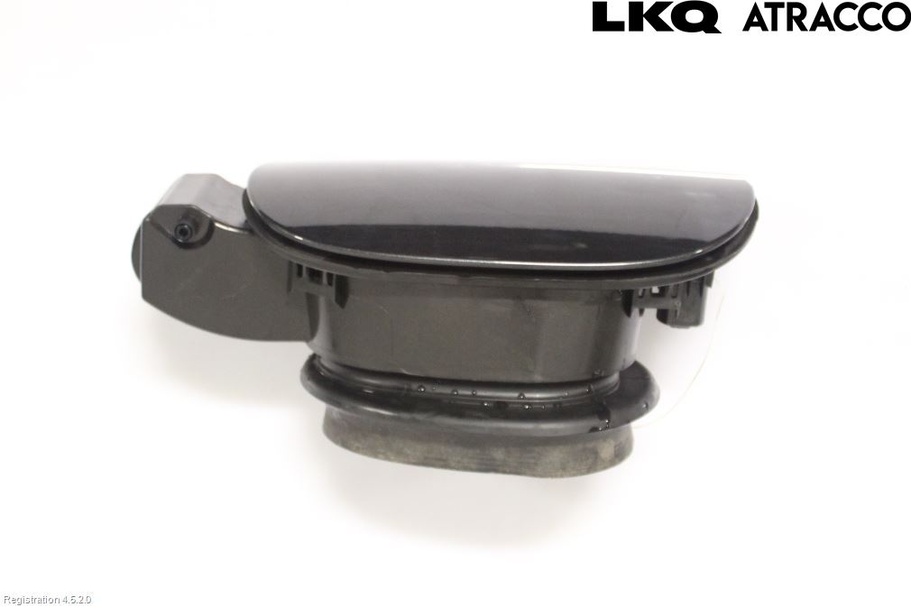 Porsche MACAN/EV 14- Tanklucka