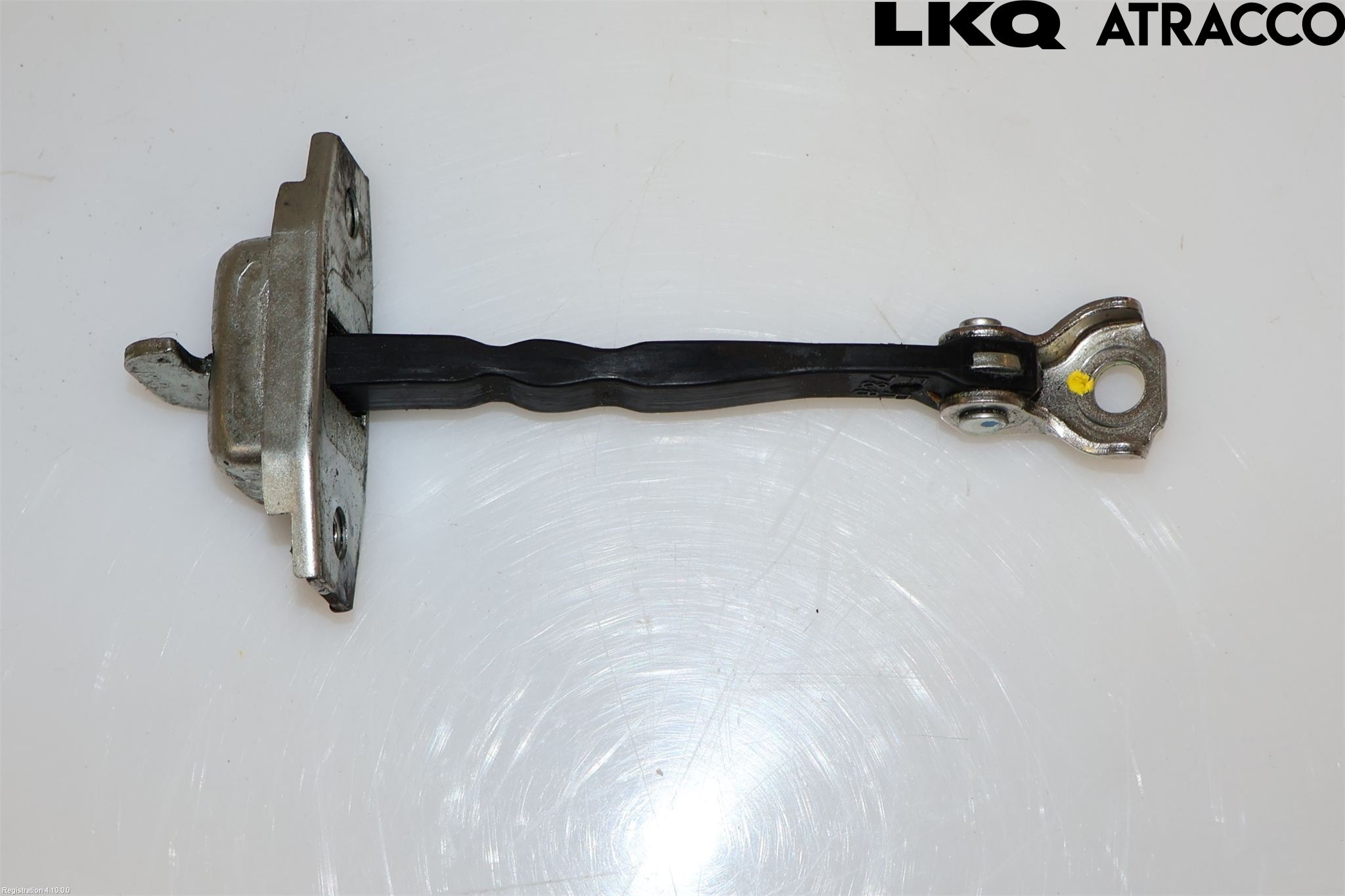 Toyota YARIS XP130 12-14 Dörrstopp