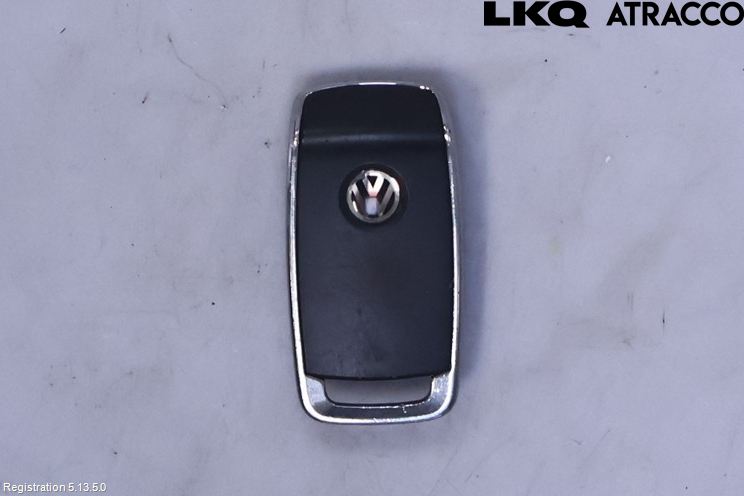 Volkswagen VW TOURAN 16- Dieselvärmare