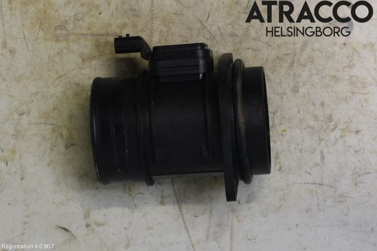 Mercedes-Benz MB CITAN (W415) 13-21 Injluftmassamätare