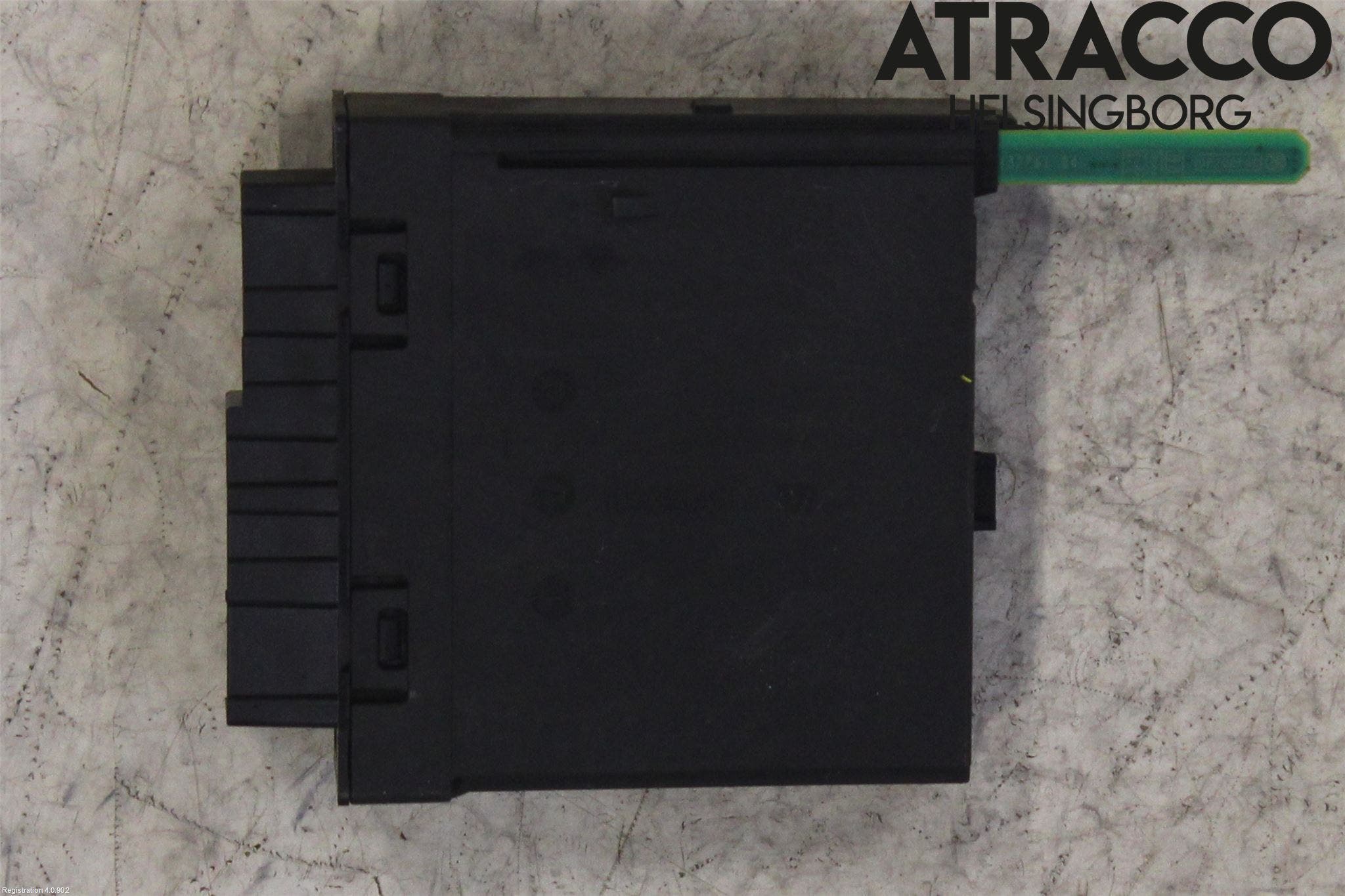 Volvo V90 17->> Styrenhet Dörr