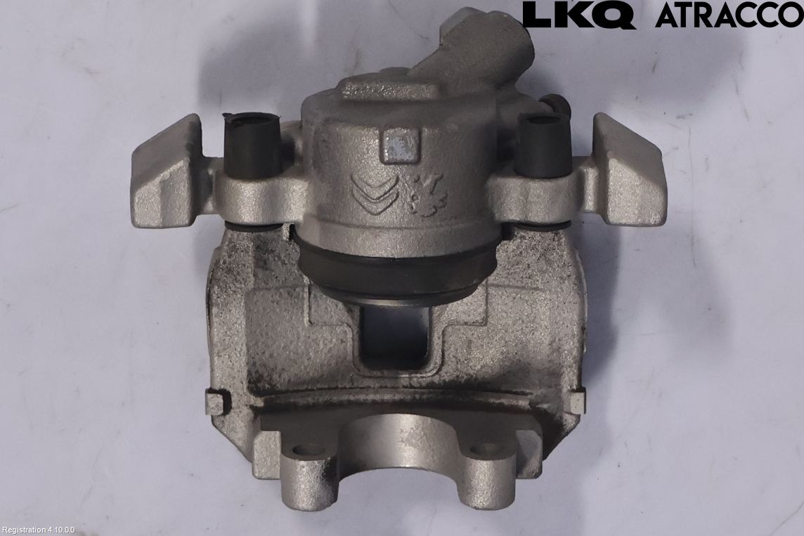 Opel GRANDLAND X 18- Bromsok Fram Höger