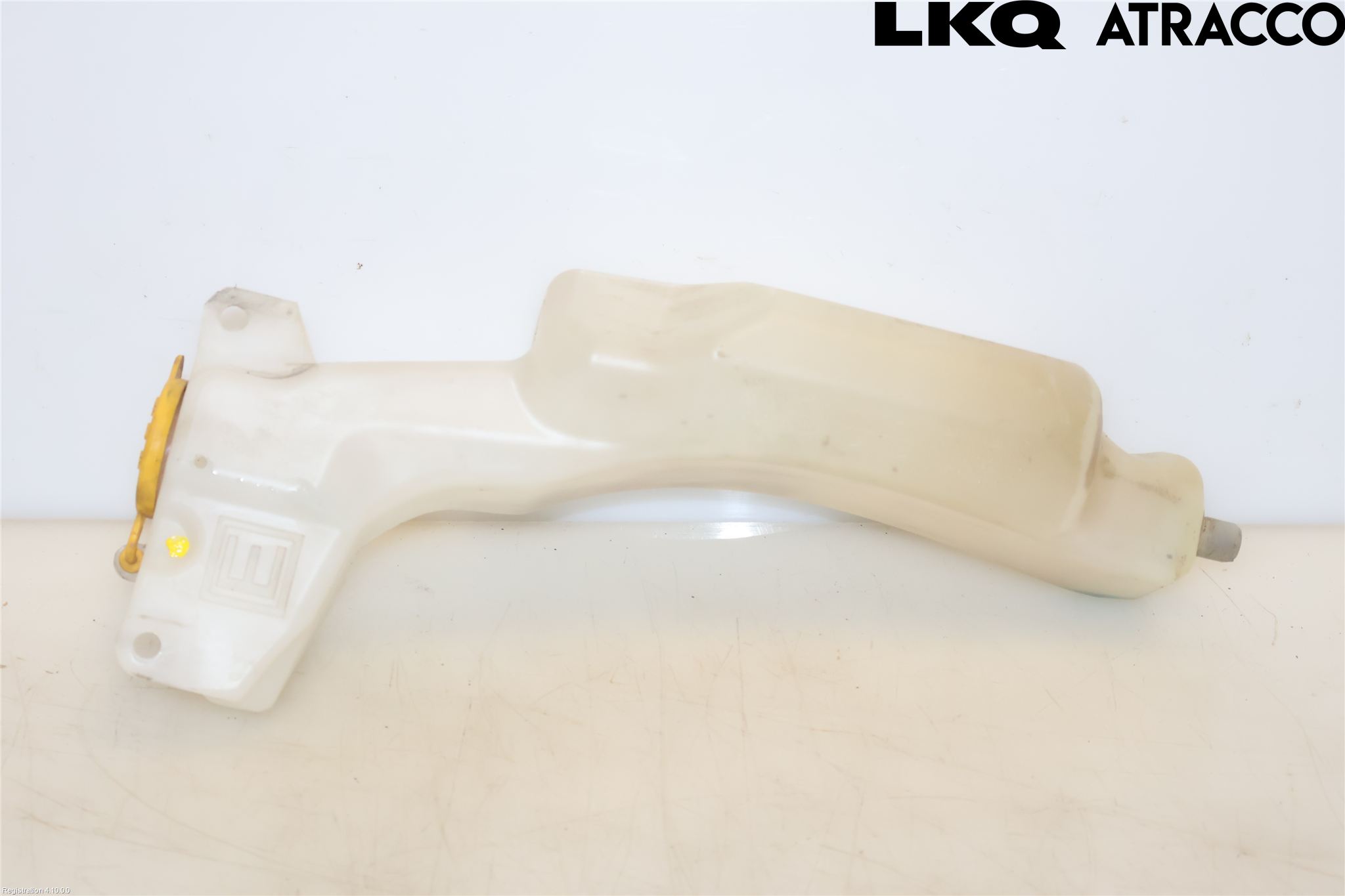 Subaru OUTBACK 15-20 Expansionstank