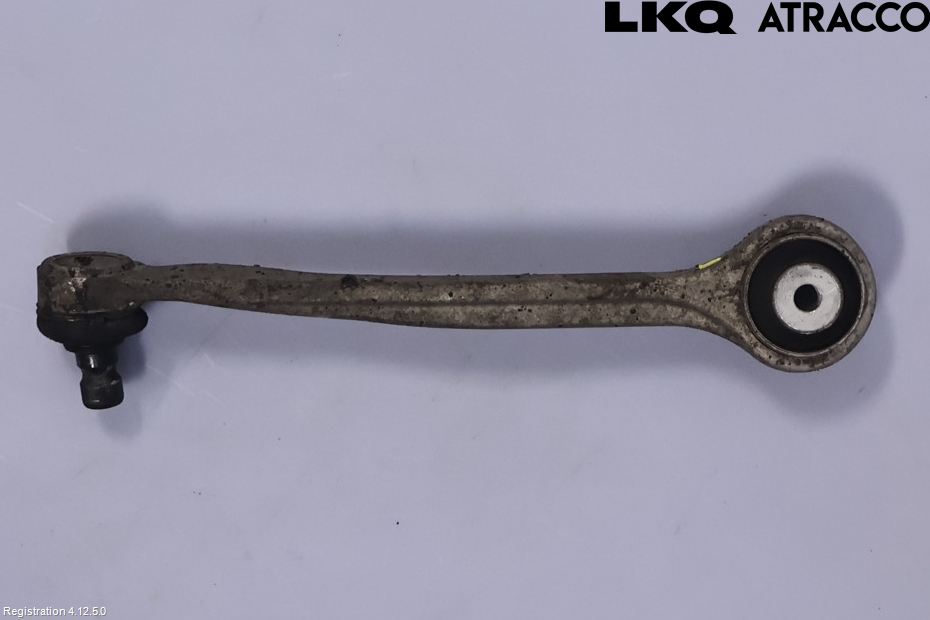 Audi A5 17- Bärarm Fram Övre Hö