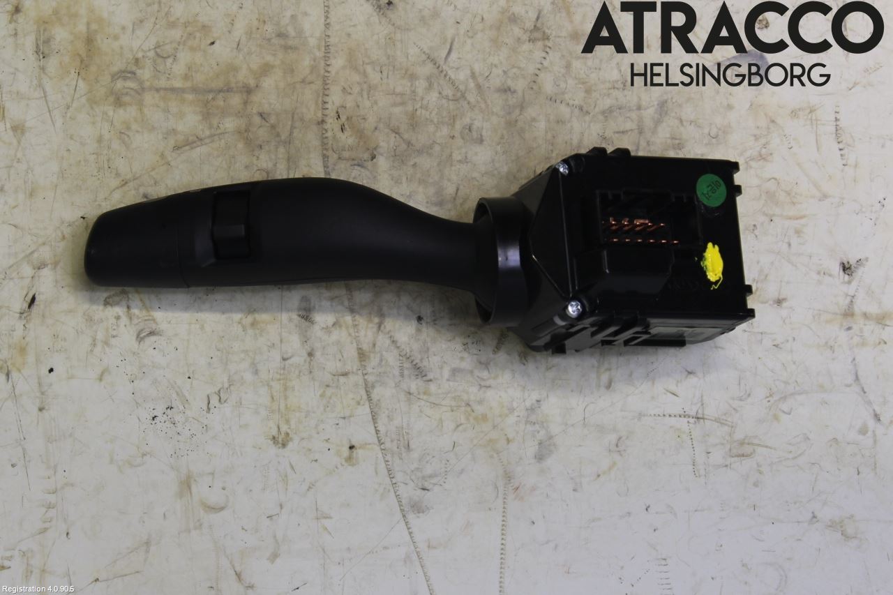 Kia CARENS III 13-19 Spak Blinkers-Ljusomk