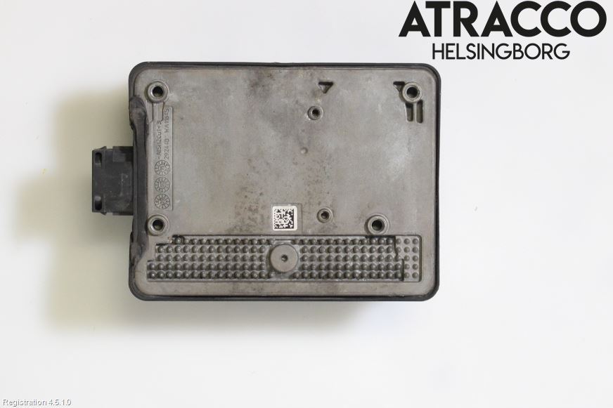 BMW 5 F10/F11/F18 09-17 Sensor Adaptiv Farthållare
