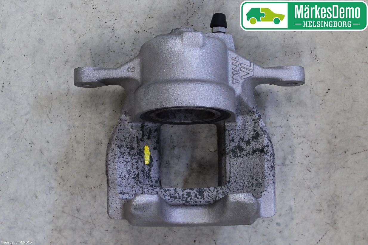 Toyota AURIS 13-19 Bromsok Fram Höger