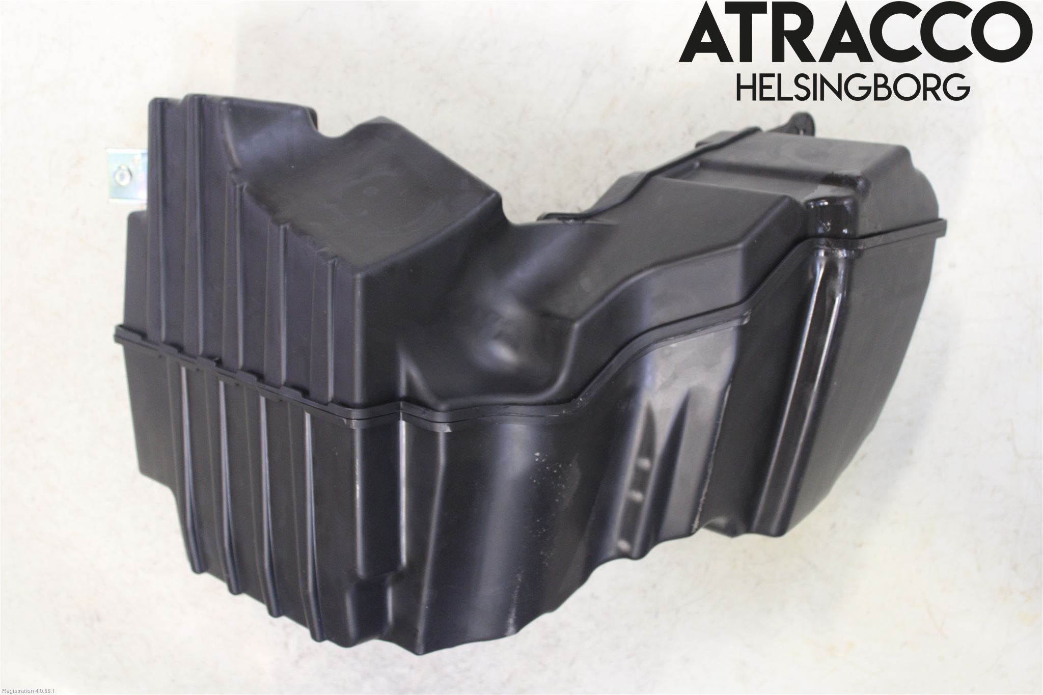 Lexus RX AL10 09-15 Högtalare