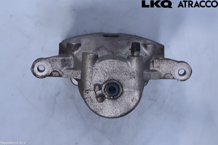 Hyundai i40 16-18 Bromsok Fram Höger
