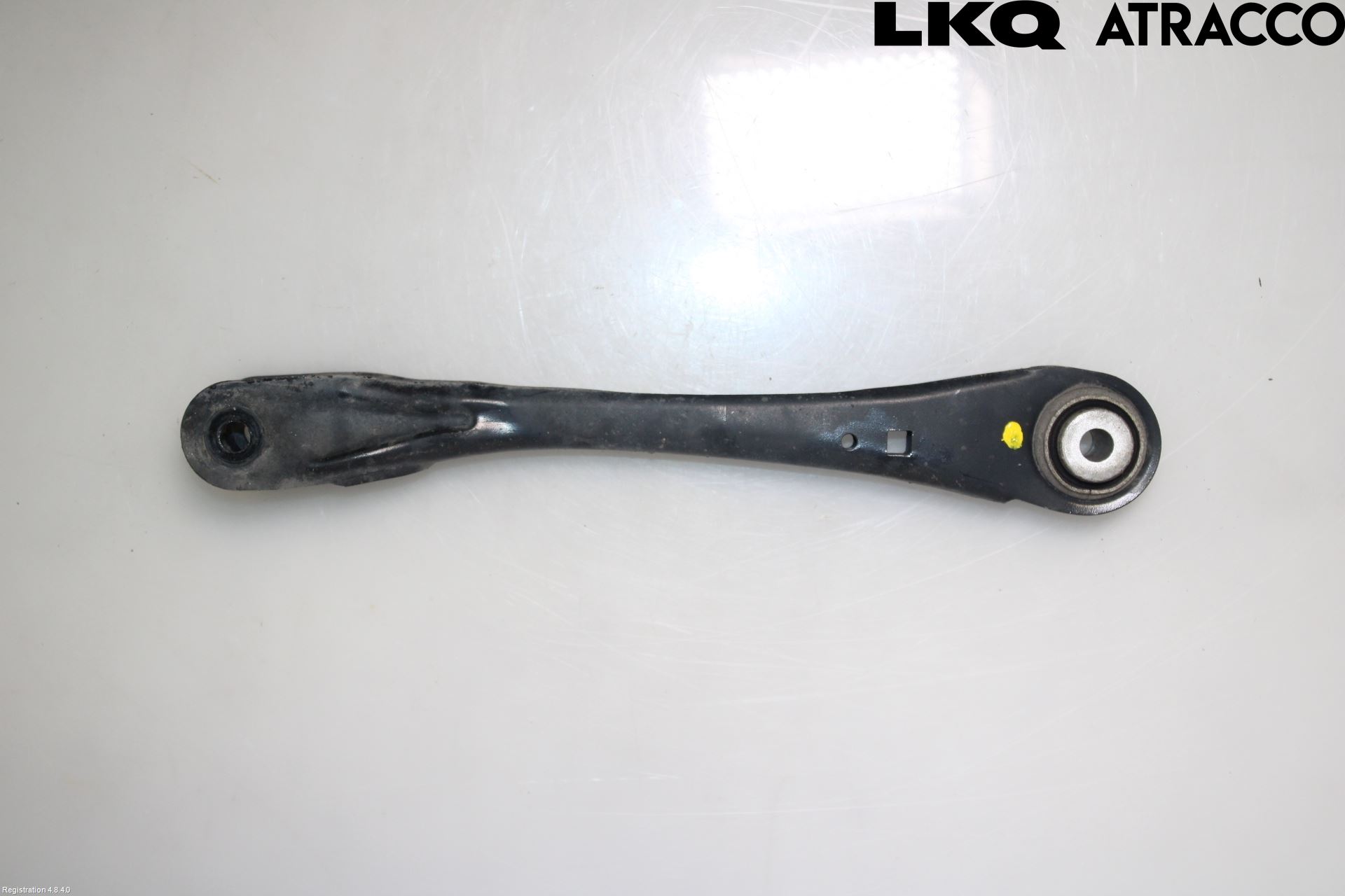 BMW 5 G30/G31/F90 17-23 Bärarm Bak Höger