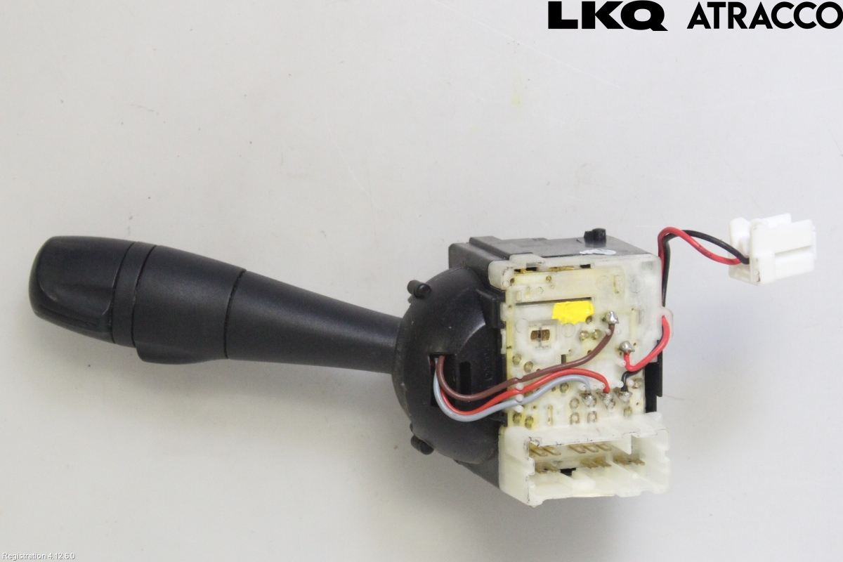 Renault TRAFIC/E-TECH 15- Spak Blinkers-Ljusomk