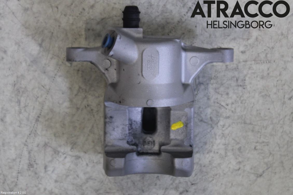 Toyota PRIUS+ ZVW40 12-20 Bromsok Bak Höger