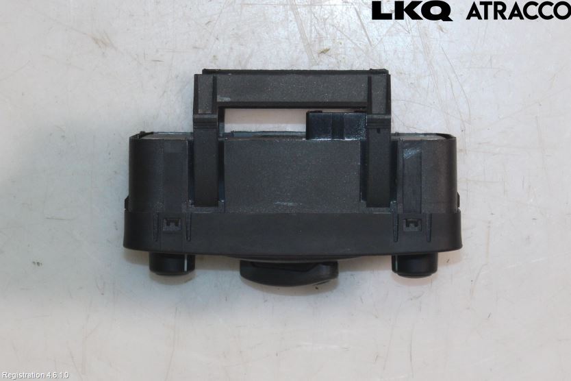Ford FIESTA 13-17 Strömställare Ljus
