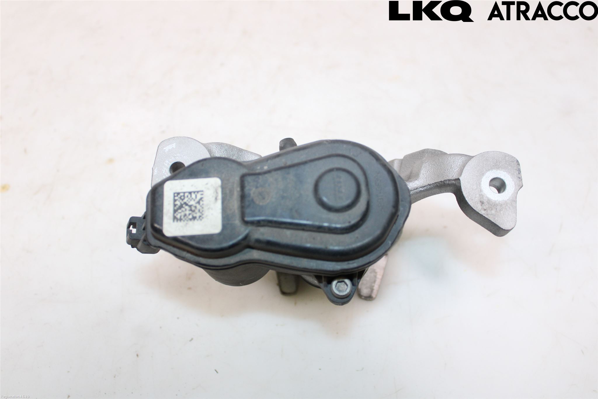 Toyota COROLLA 19- Bromsok Bak Höger