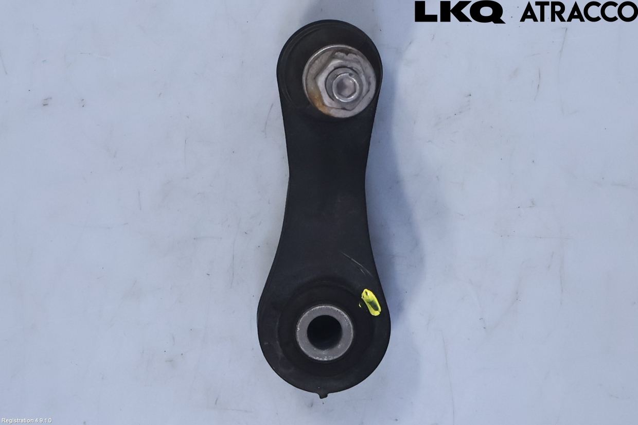 Toyota C-HR 24- Krängningshämmarstag Bak