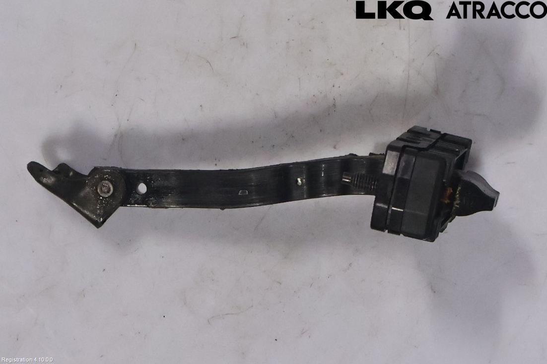 Hyundai TUCSON 05- Dörrstopp