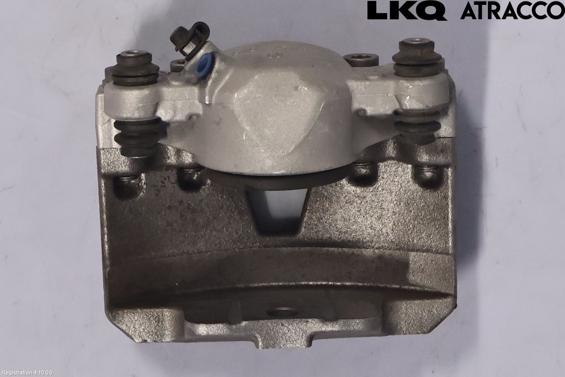 Audi A6/S6 4G 11-18 Bromsok Fram Höger