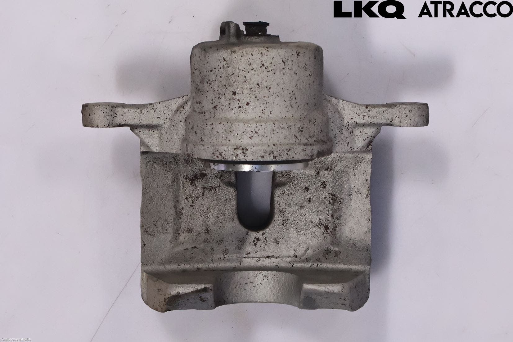 Kia OPTIMA 16-20 Bromsok Fram Höger