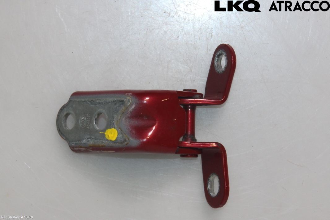 Kia CEED 12-18 Dörrgångjärn