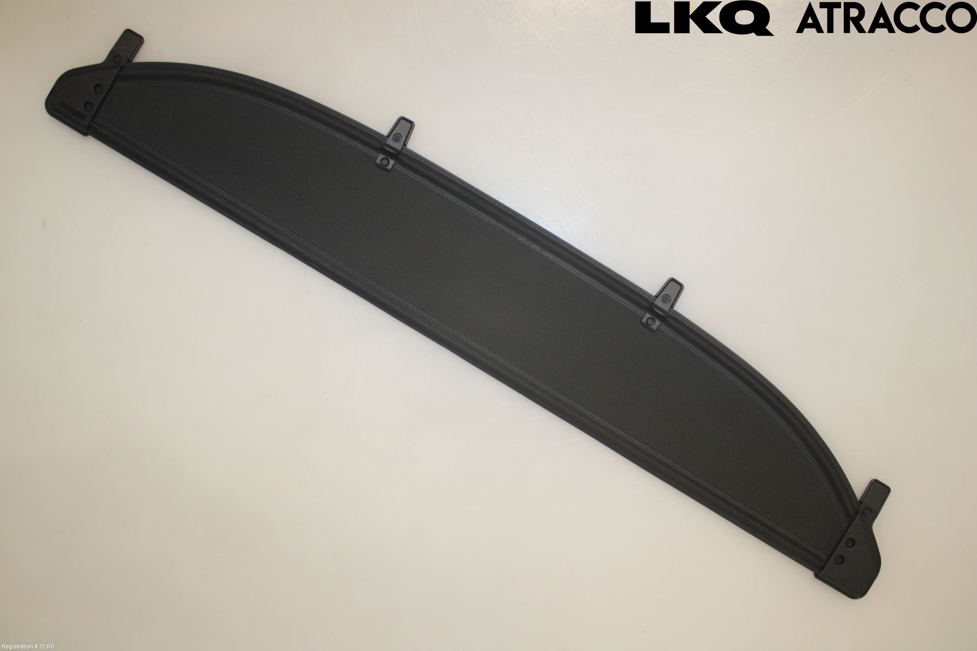 Toyota COROLLA 19- Hatthylla