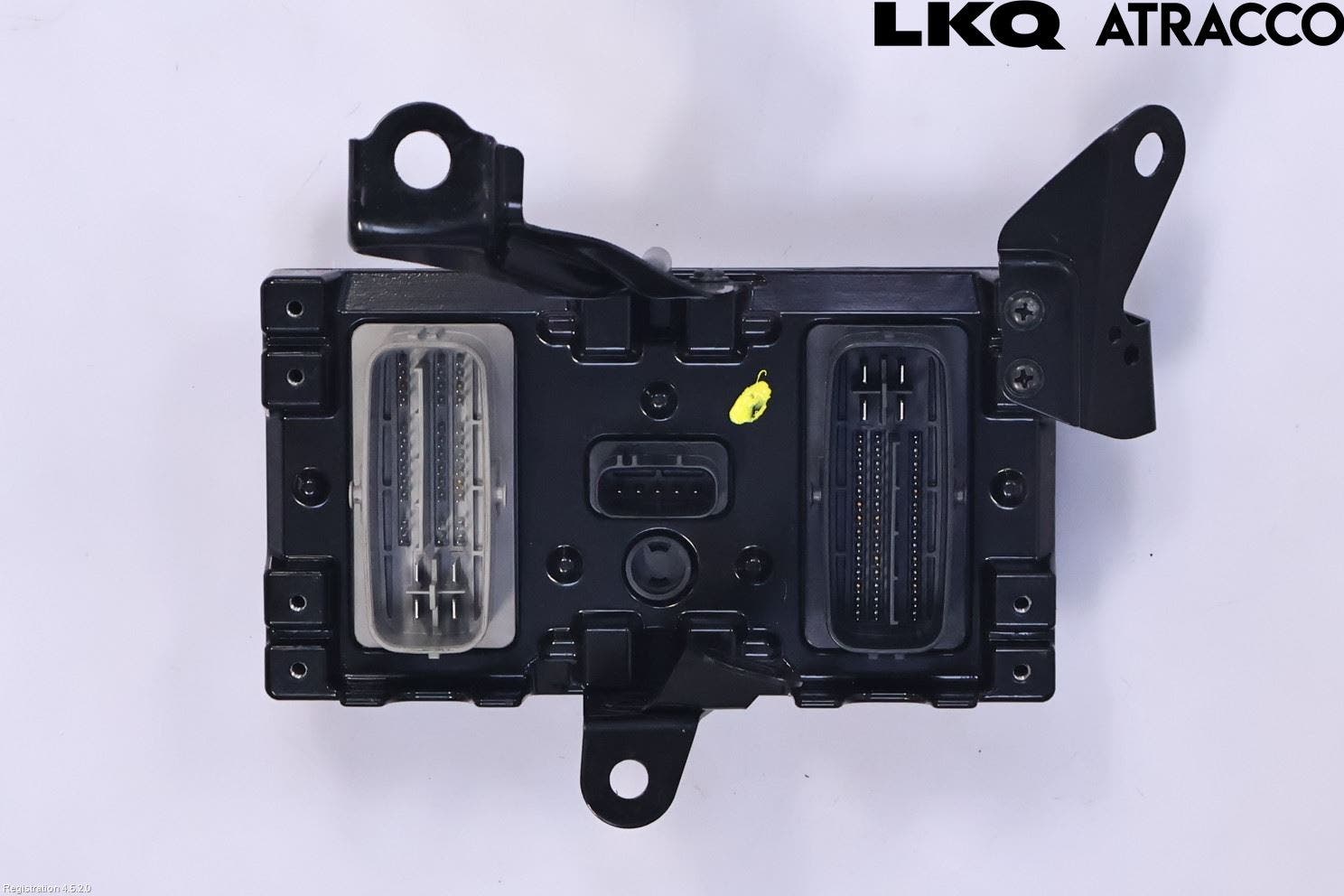 Lexus IS 250/350 14-20 Styrenhet Abs