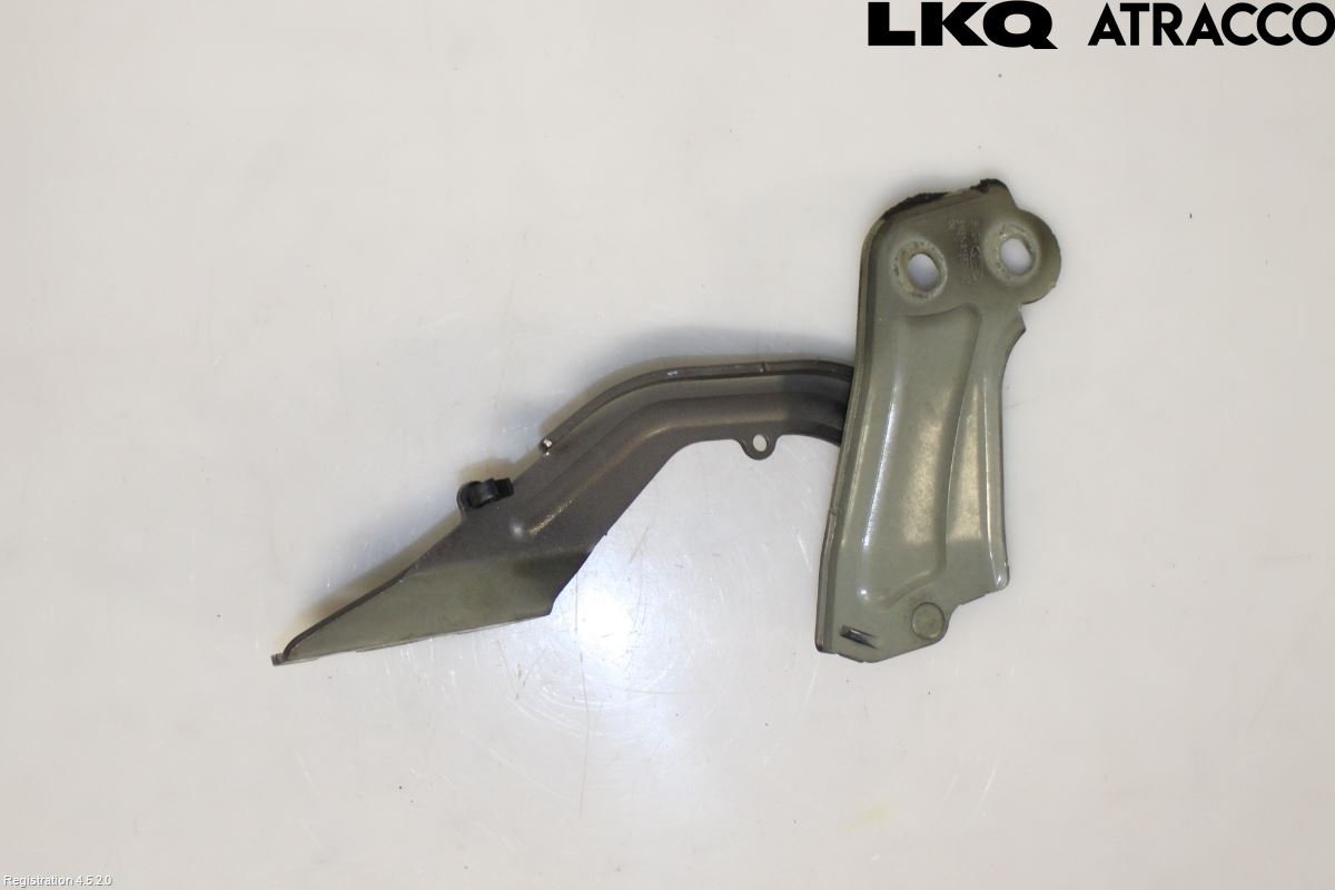 Ford FOCUS 11-14 Huvgångjärn