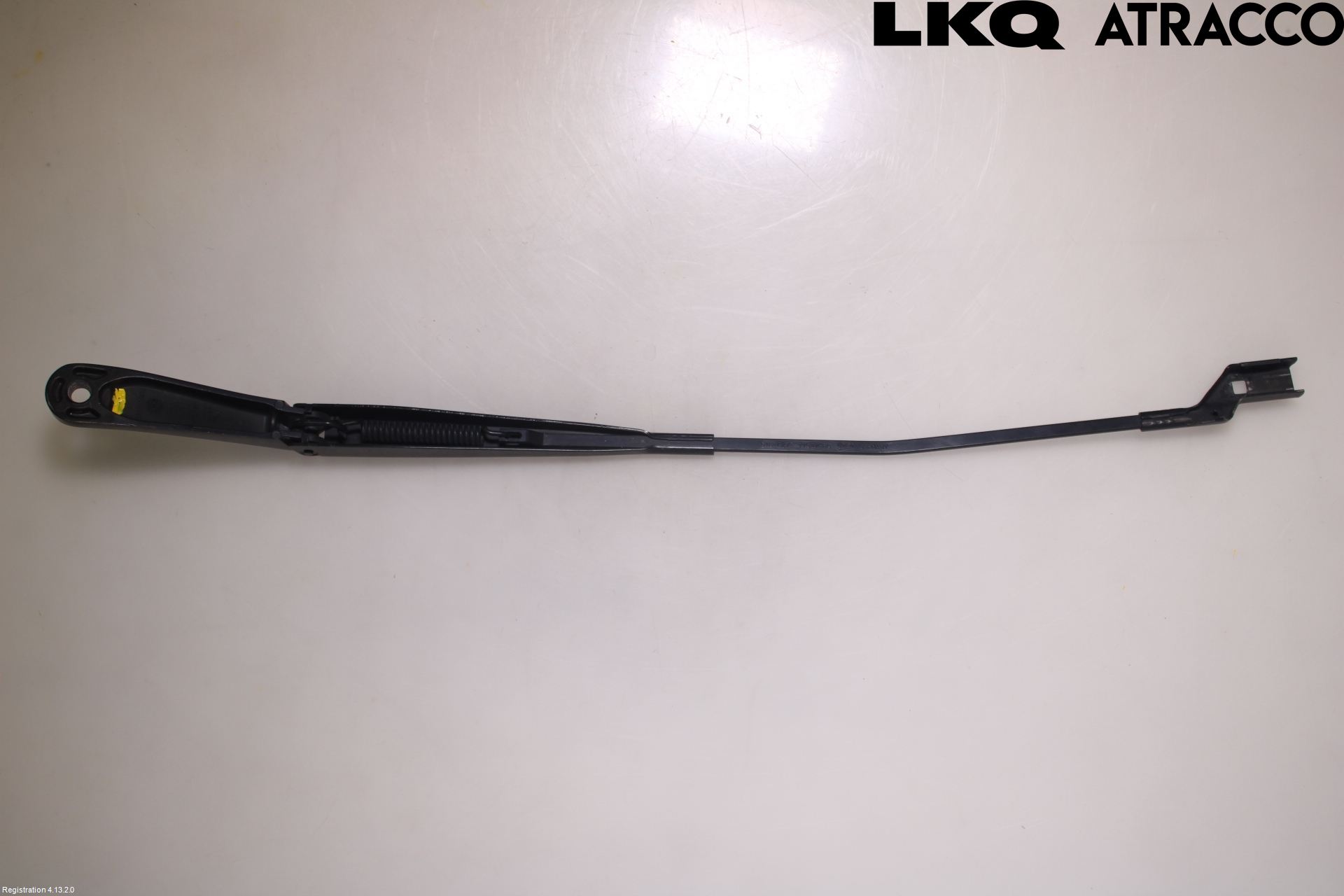 Jaguar XE (X760) 15-24 Torkararm Armar Vindruta