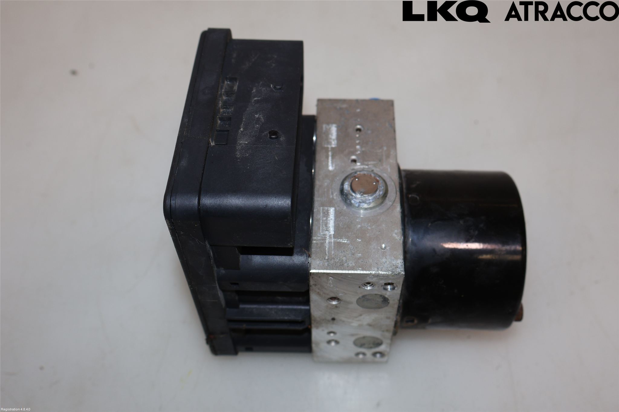 Ford KUGA 08-12 Abs Hydraulaggregat
