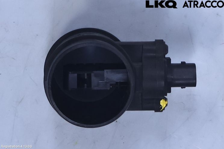 Opel CORSA E 15-19 Injluftmassamätare