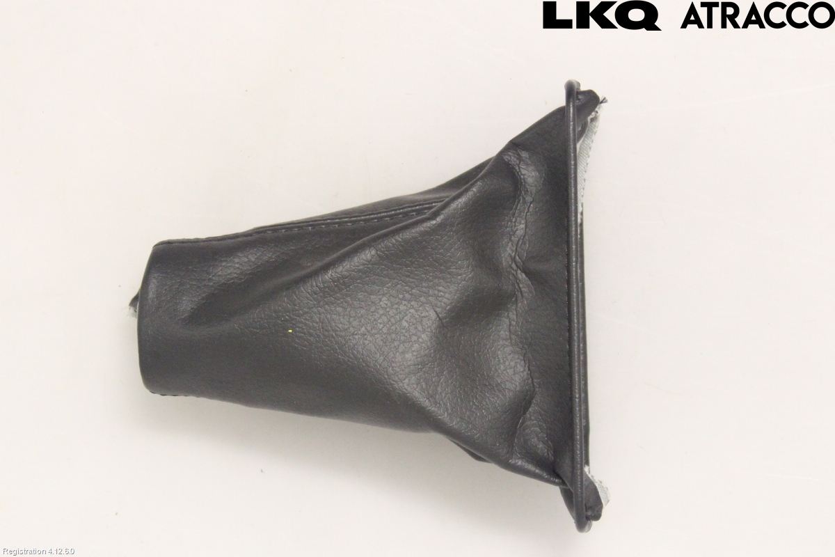 Suzuki VITARA 15- Växelspaksdamask