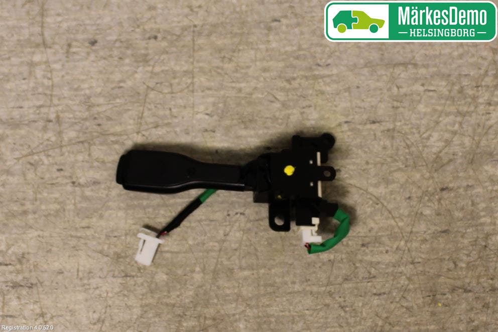 Toyota RAV4 13-18 Farthållare