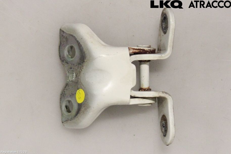 Kia RIO 12-16 Dörrgångjärn