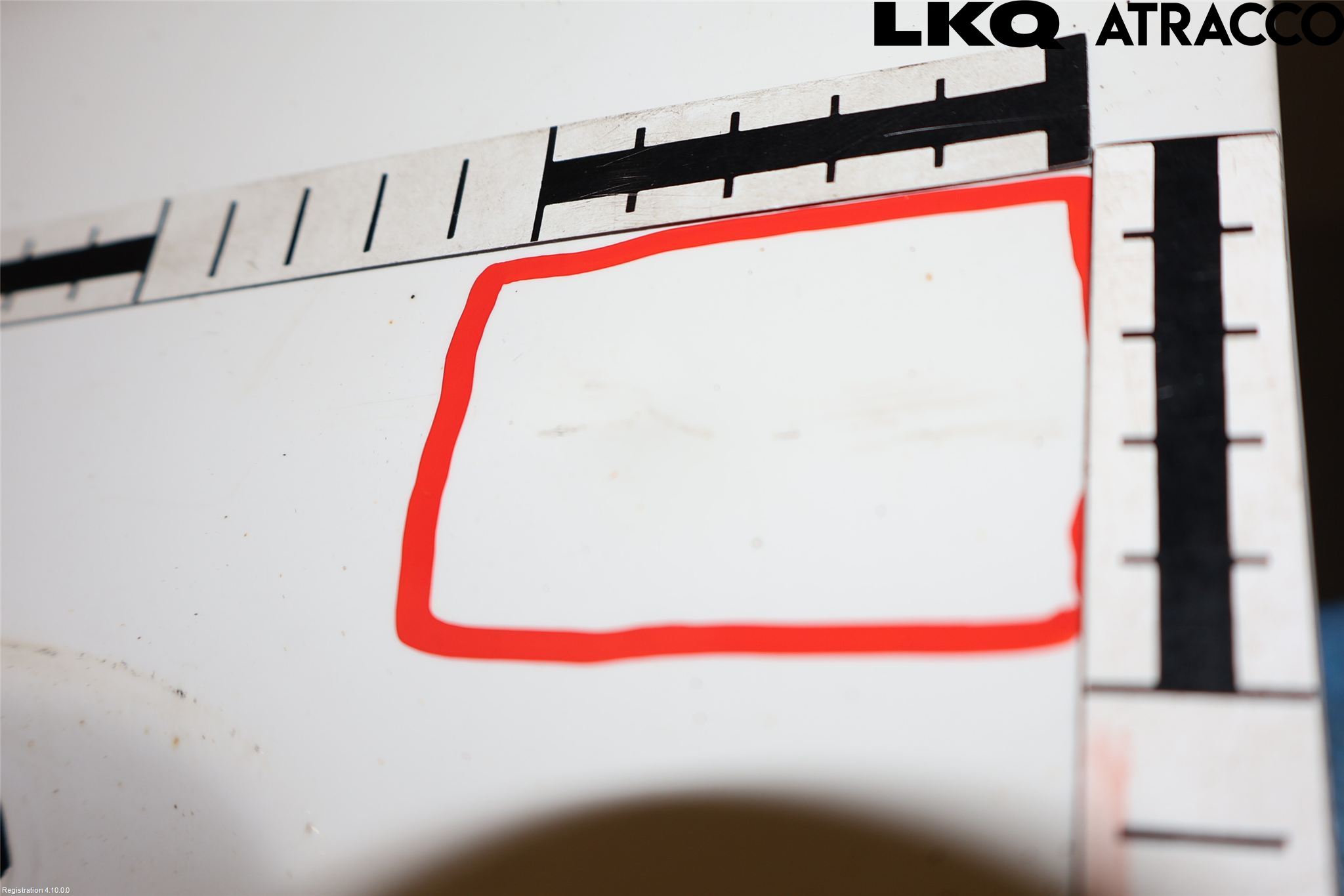 Peugeot EXPERT/E-EXPERT 17- Dörr Bak Van-Skåp Vänster