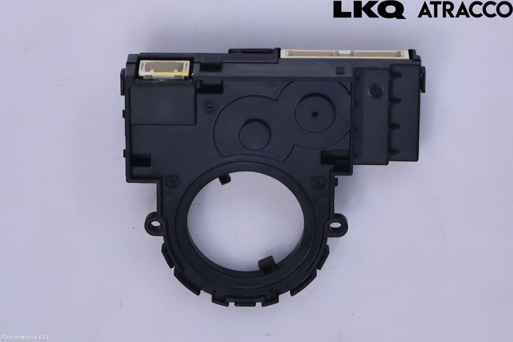 Toyota COROLLA CROSS XG10 22- Givare Rattutslag