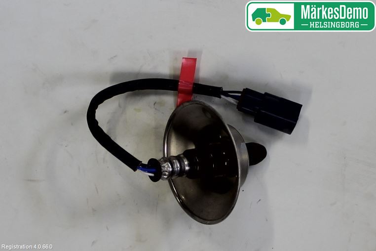 Toyota COROLLA 19- Injlambdasond