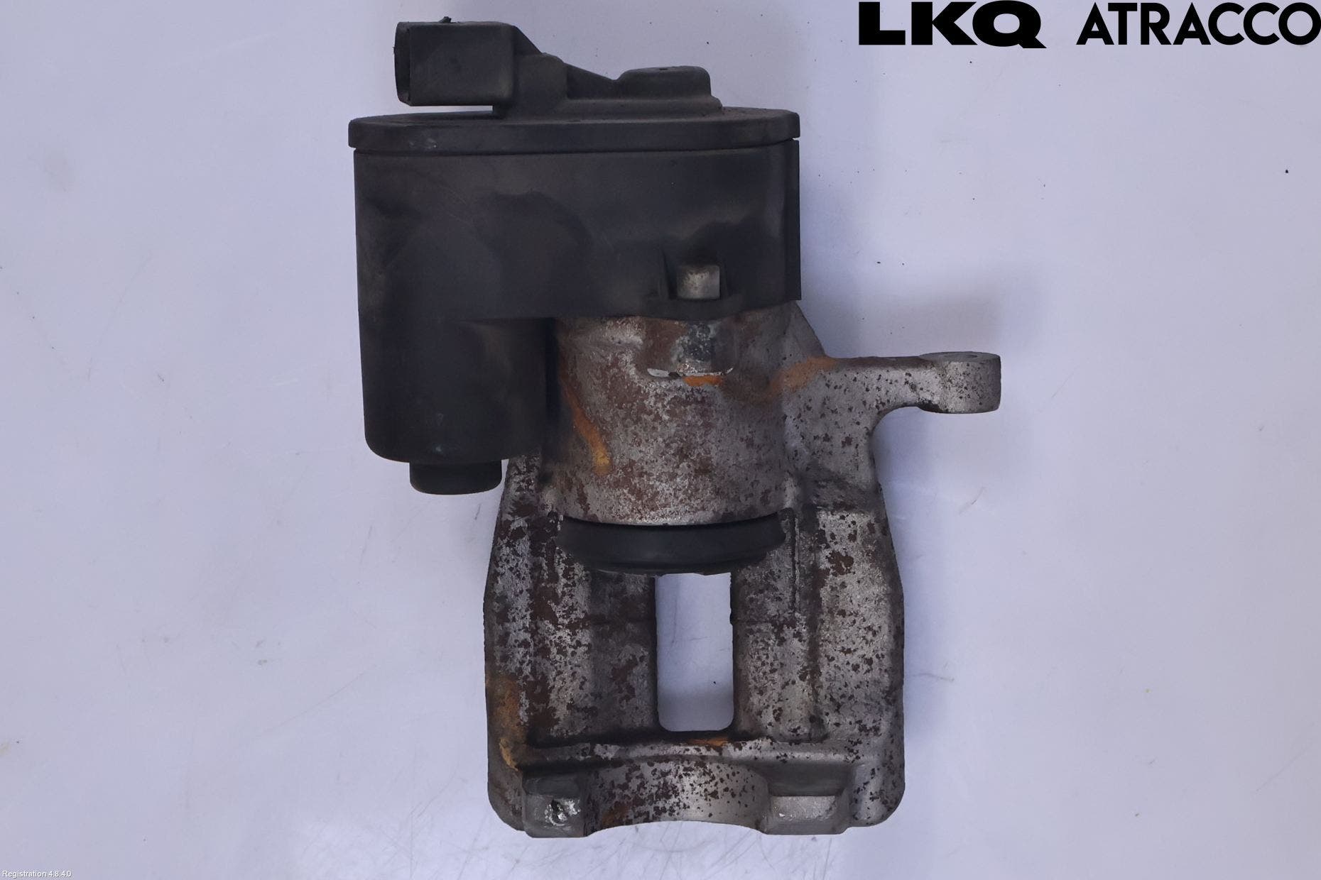 Volvo XC60 14-17 Bromsok Bak Höger