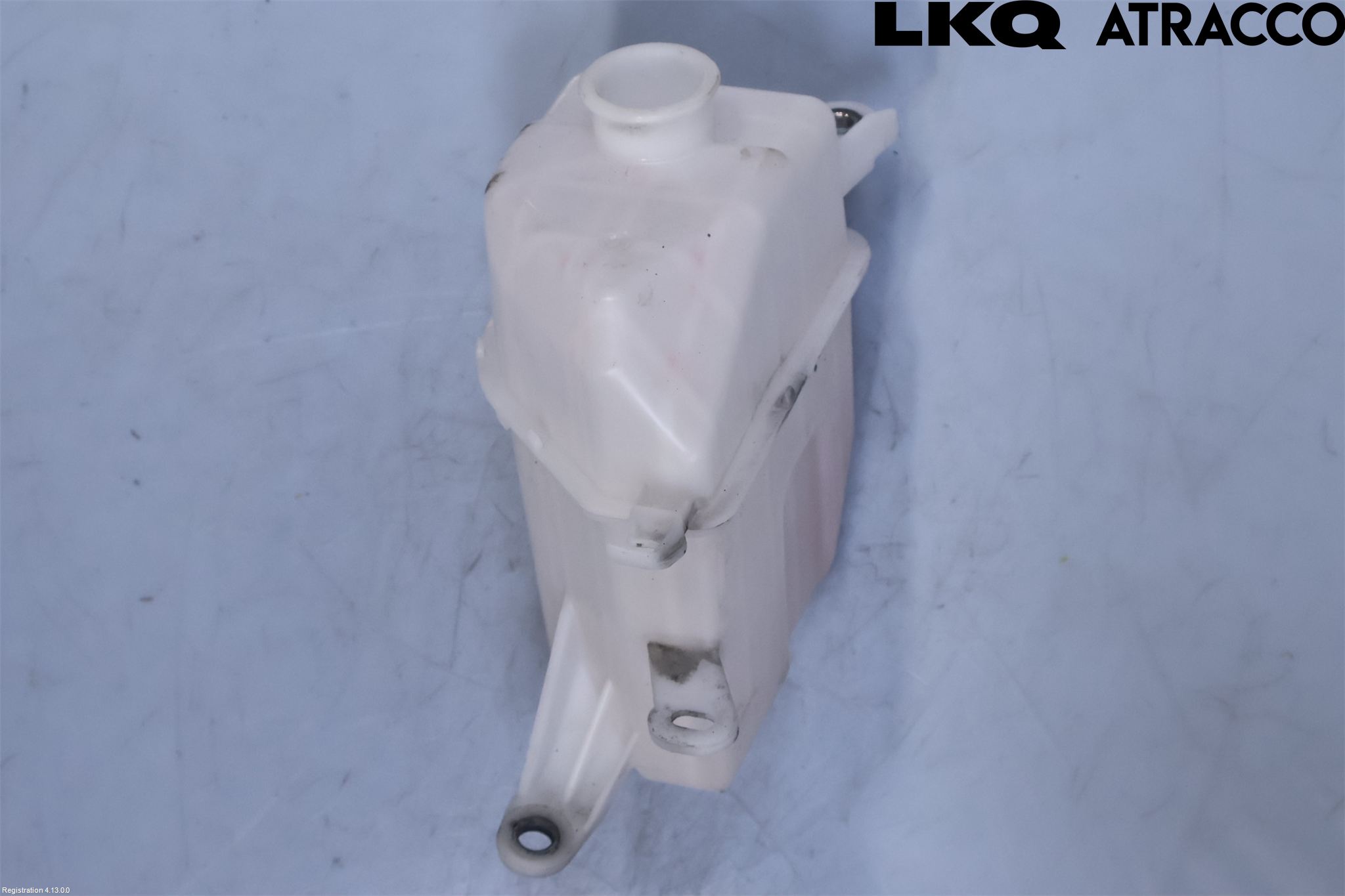Toyota CAMRY 19-24 Expansionstank