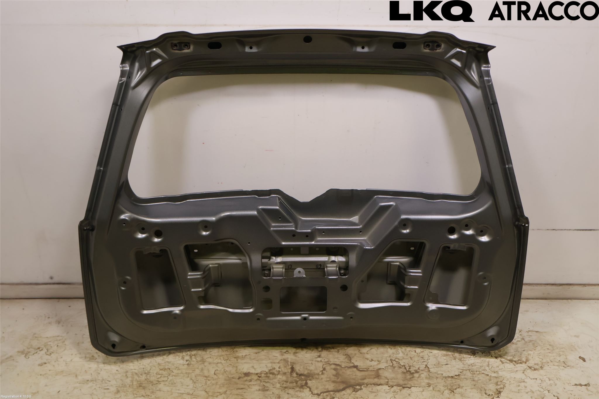 Suzuki SPLASH Baklucka Cc-Kombi-Sedan