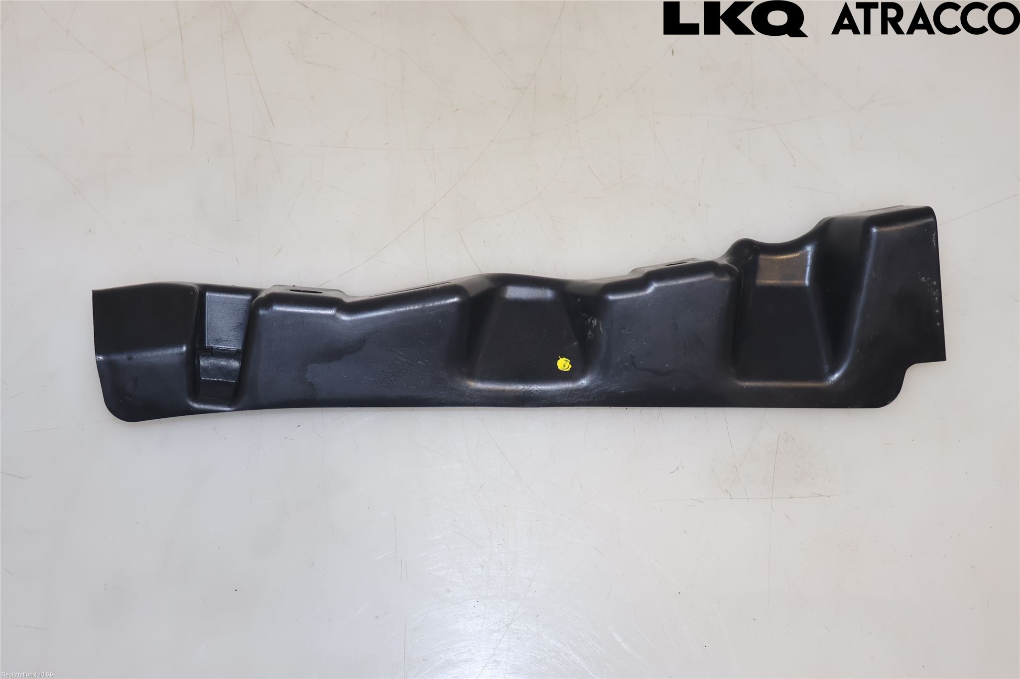 Peugeot PEUGOT 208 16-19 Front Övrigt