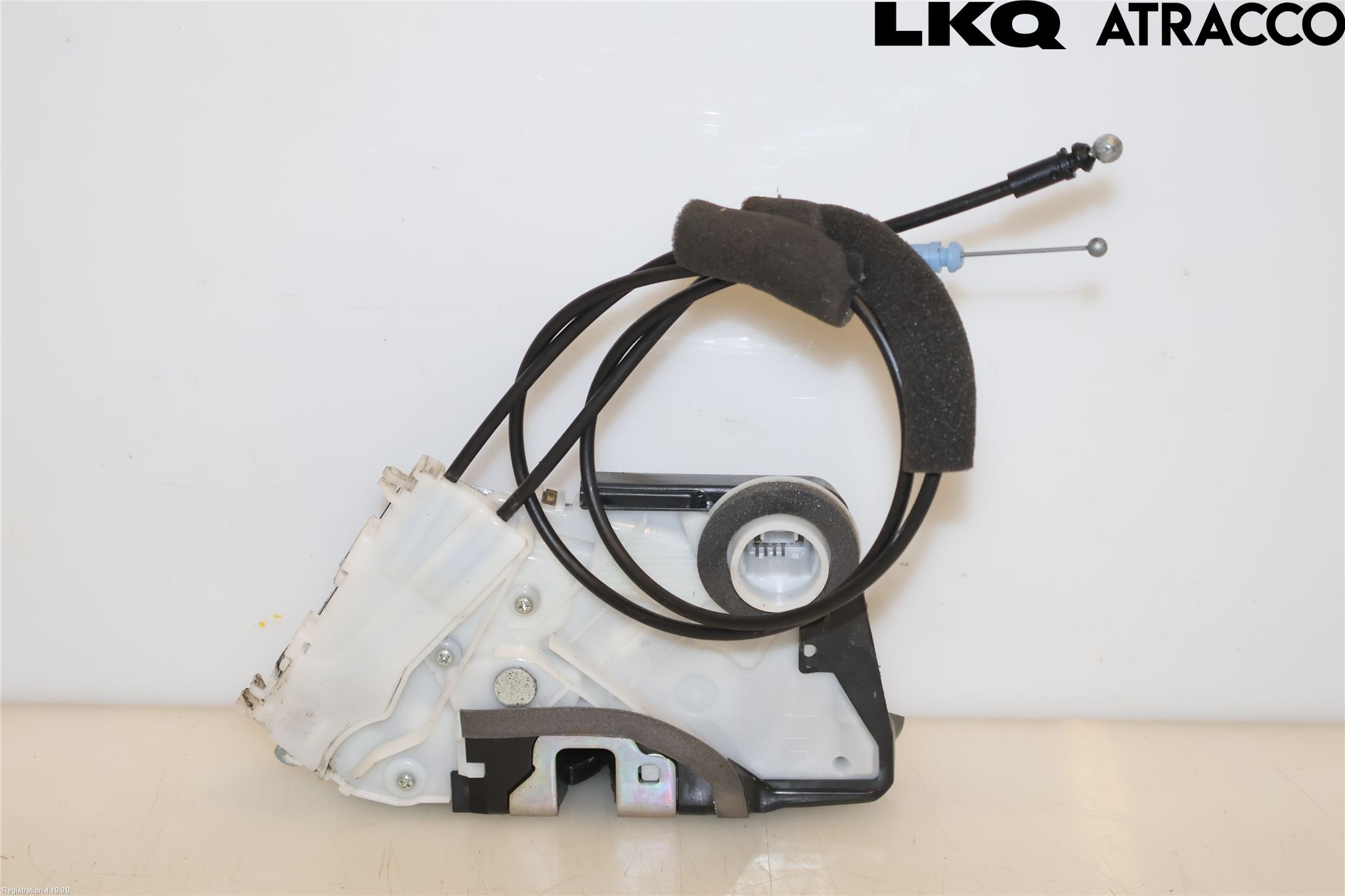 Subaru OUTBACK 15-20 Centrallåsmotor Höger