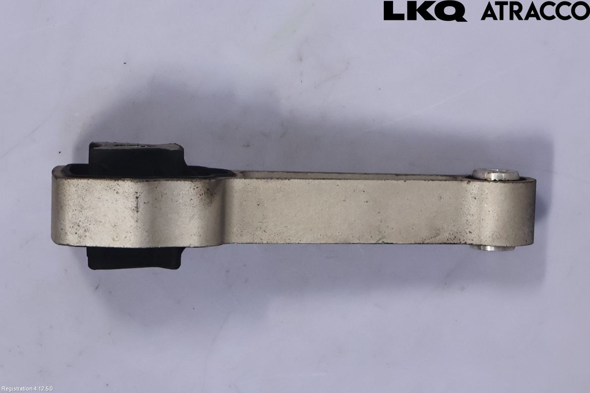 Volvo V70 14-16 Motorfäste