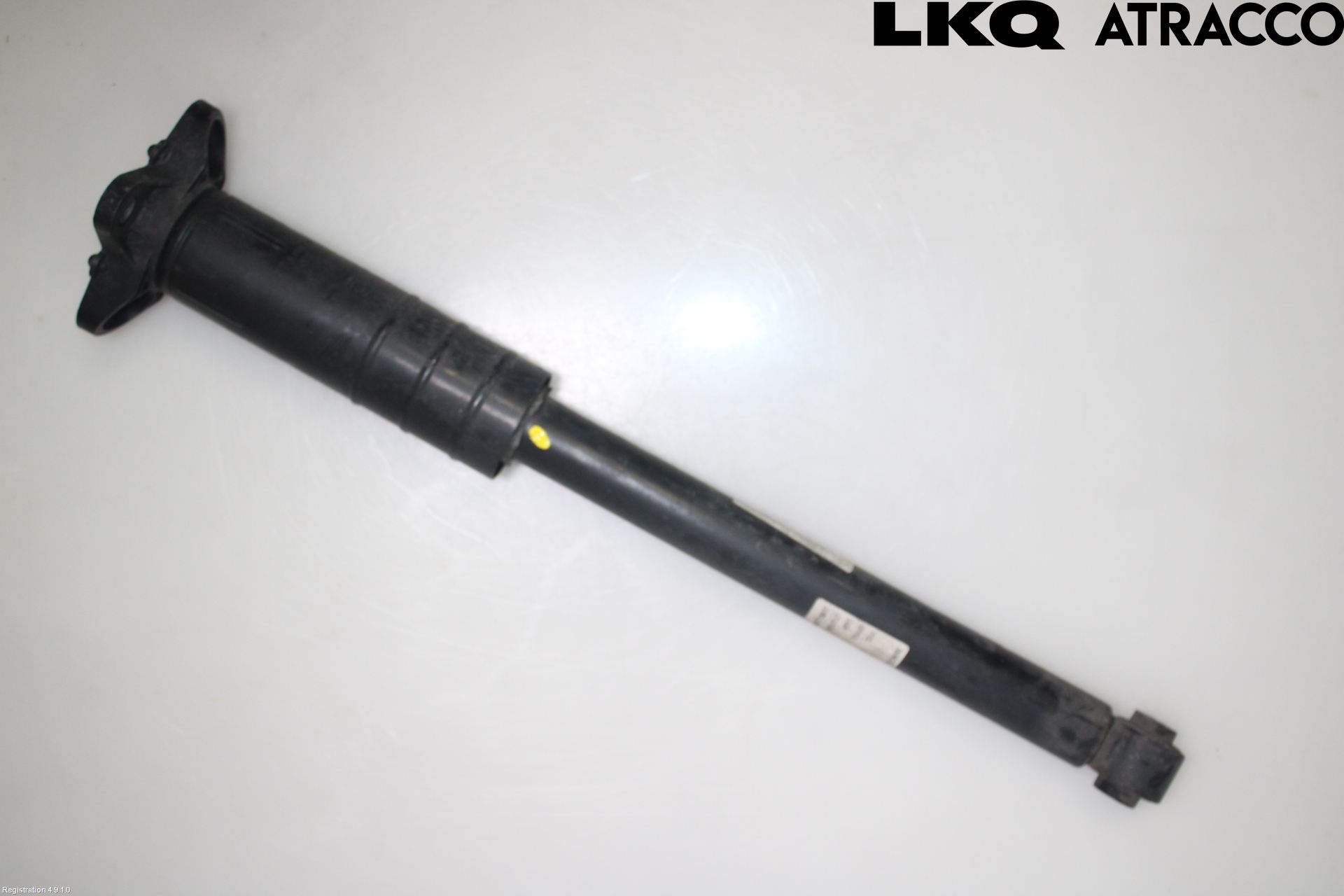 Alfa GIULIA Stötdämpare Bak