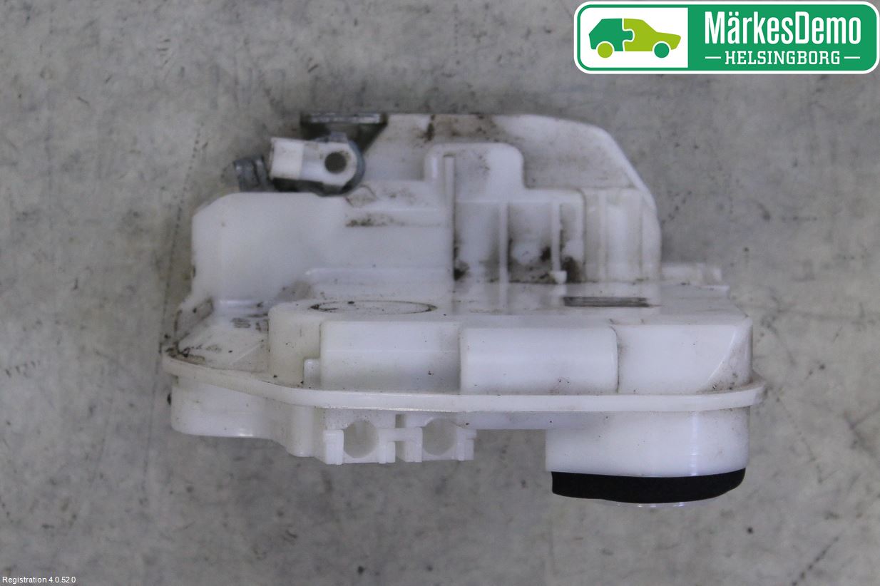 Mitsubishi ASX 10-22 Centrallåsmotor Höger