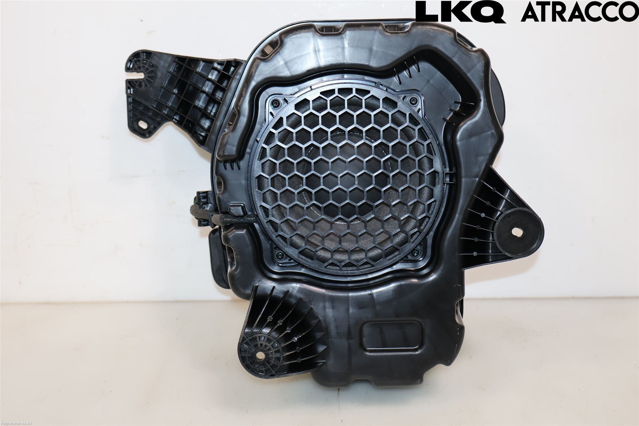 Kia OPTIMA 16-20 Högtalare