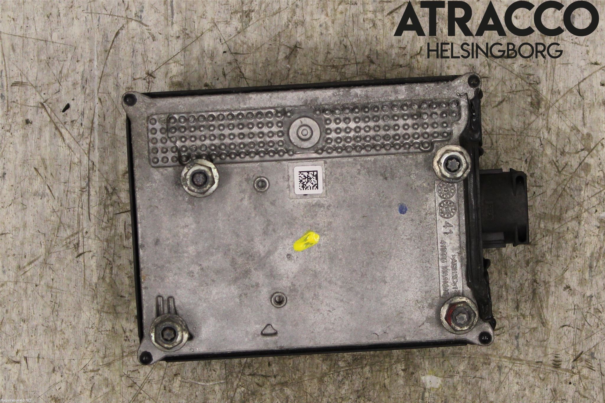 Mitsubishi OUTLANDER 13-21 Sensor Adaptiv Farthållare