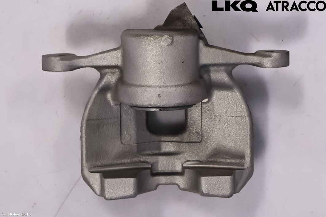 Citroen C4/E-C4 C4X/E-C4X III 21- Bromsok Fram Höger