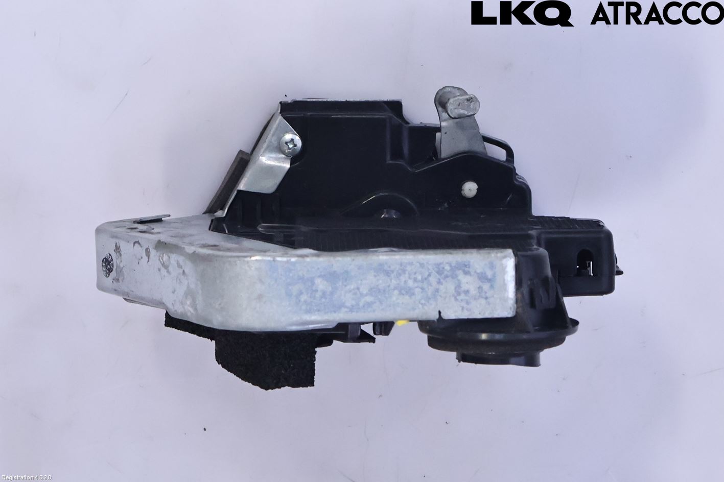 Lexus IS 250/350 14-20 Centrallåsmotor Vänster