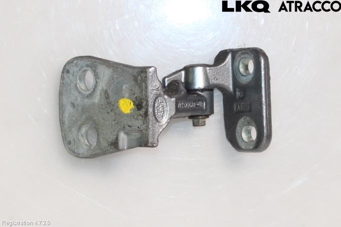 Landrover RANGE ROVER SPORT (L494) 14-22 Dörrgångjärn