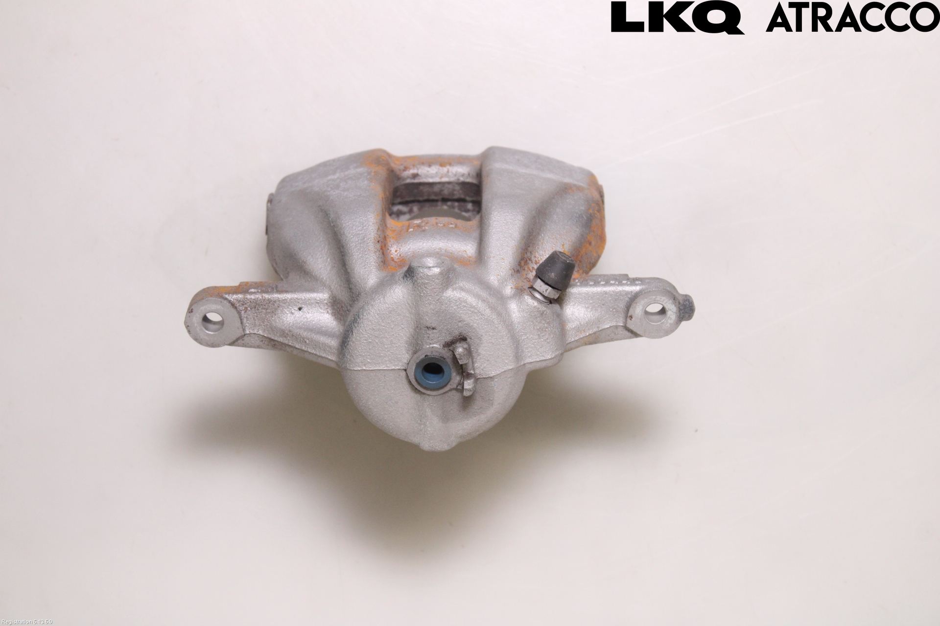 Honda CR-V 13-18 Bromsok Fram Höger